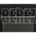 GEFEST ЭДВ ДА 622-02 АS