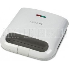 GALAXY GL 2962 сендвич-тостер