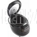 REDMOND RMC-03 мультиварка 2л