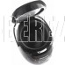 REDMOND RMC-03 мультиварка 2л