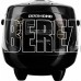 REDMOND RMC-03 мультиварка 2л
