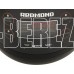 REDMOND RMC-03 мультиварка 2л