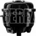 REDMOND RMC-03 мультиварка 2л