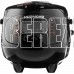 REDMOND RMC-03 мультиварка 2л