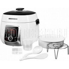 REDMOND RMC-P470 REDMOND RMC-P470