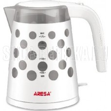 ARESA AR-3448