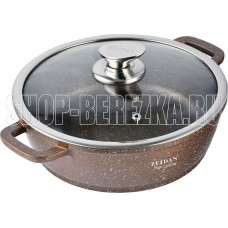 ZEIDAN Z-50311 28см