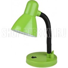UNIEL (UL-00001808) TLI-226 E27 Зеленый