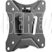ULTRAMOUNTS UM810F для 13