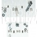 ULTRAMOUNTS UM810F для 13