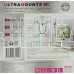 ULTRAMOUNTS UM810F для 13