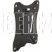 ULTRAMOUNTS UM810F для 13