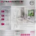 ULTRAMOUNTS UM859 для 32
