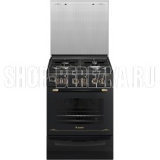 GEFEST 6100-02 0183