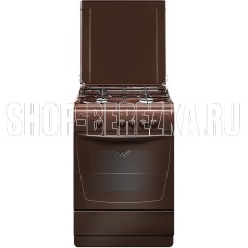 GEFEST 1200 С7 К89