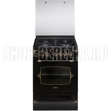 GEFEST 6100-03 0179