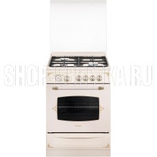 GEFEST 6100-03 0279
