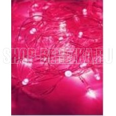 КОСМОС GIR50LED_P