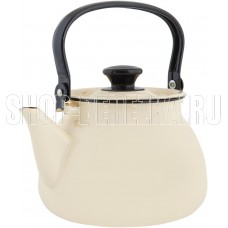 КМК 42104-122/6 сферический без рисунка 3,0л