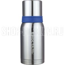 БИОСТАЛЬ NBA-750B 0.75 л. БИОСТАЛЬ NBA-750B 0.75 л.