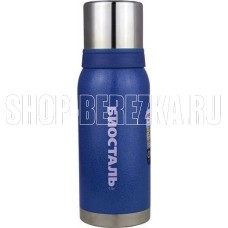 БИОСТАЛЬ NBA-1000B 1.0 л.