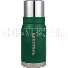 БИОСТАЛЬ NBA-750G 0.75 л.