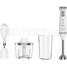 АКСИНЬЯ КС-307В белый с серым АКСИНЬЯ КС-307В белый с серым