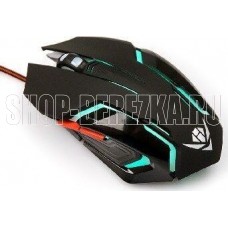 NAKATOMI MOG-20U