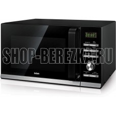 BBK 25MWC-991T/B Черный