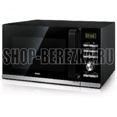 BBK 25MWC-991T/B Черный