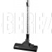 BBK BV1505 Черный/Изумрудный