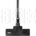 BBK BV1505 Черный/Изумрудный