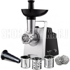 MOULINEX ME108832