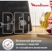MOULINEX ME108832
