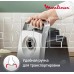 MOULINEX ME108832