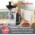 MOULINEX ME108832