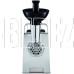 MOULINEX ME108832