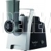 MOULINEX ME108832