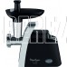 MOULINEX ME108832
