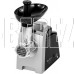 MOULINEX ME108832