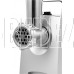 MOULINEX ME108832