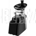 MOULINEX ME108832