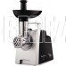 MOULINEX ME108832