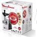 MOULINEX ME108832