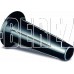 MOULINEX ME108832