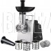 MOULINEX ME108832