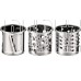 MOULINEX ME108832
