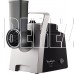 MOULINEX ME108832