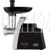 MOULINEX ME108832