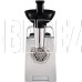 MOULINEX ME108832